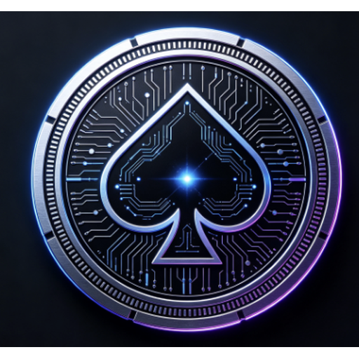 飞球直播 Logo